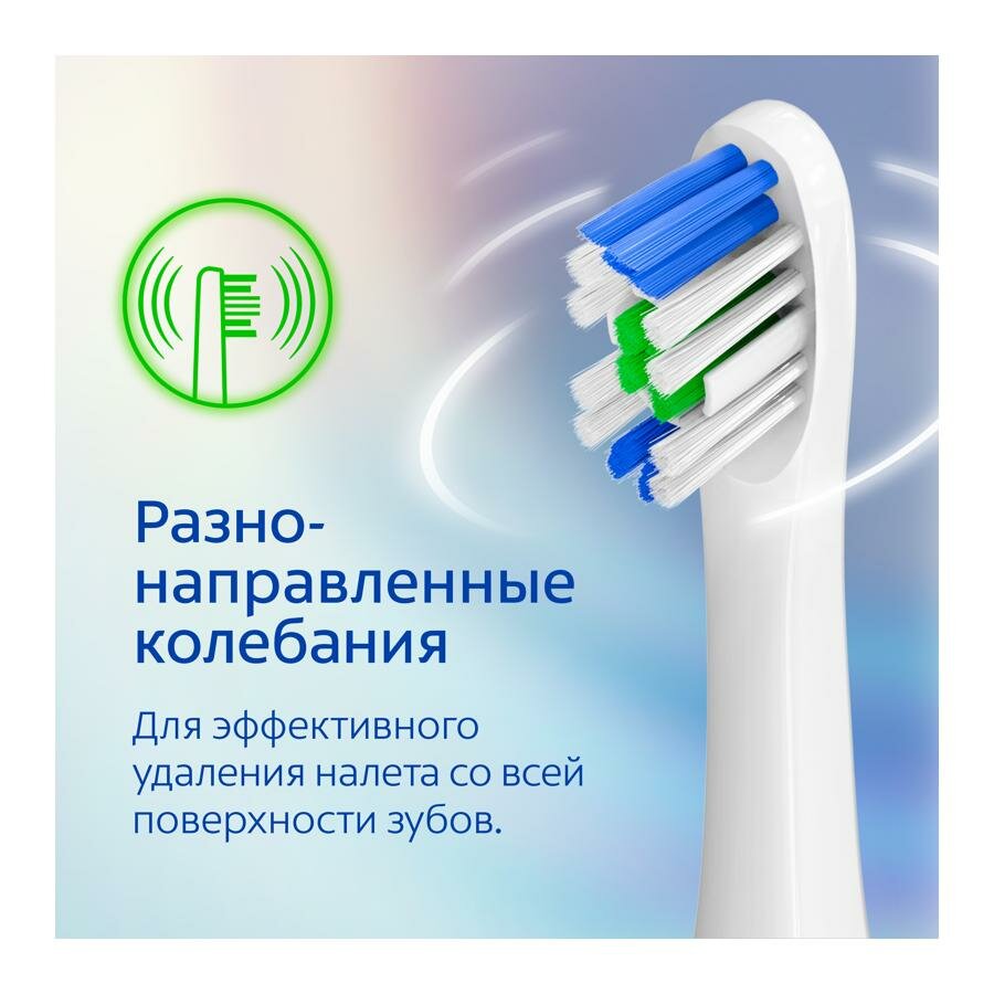 Колгейт щетка зубная питаемая от батарей proclinical 150 мягкая Hi-P (Xiamen) Precision Plastic Manufacturing Co., Ltd. - фото №15