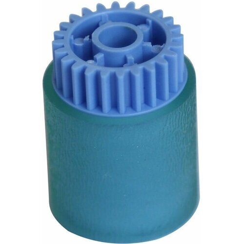 Ролик подхвата Cet AF03-1065 AF03-1082 для Ricoh CET3981 291₽