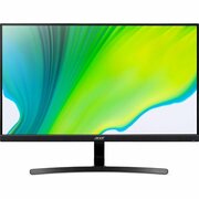 Монитор Acer K273Ebmix 27" Black