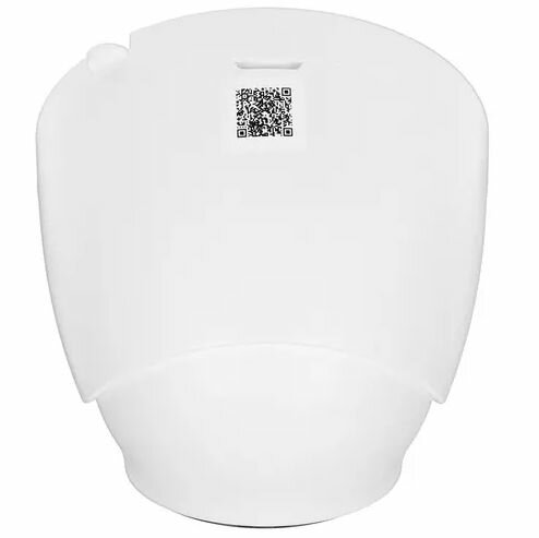 IP-камера Dahua white (IPC-T22AP-0280B-IMOU) - фото №6