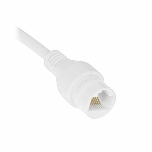 IP-камера Dahua white (IPC-T22AP-0280B-IMOU) - фото №7