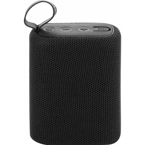 Акустическая система LENTEL OS-808 209900₽