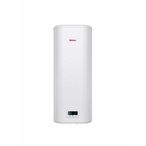 Водонагреватель накопительный электрический Thermex IF 100 V pro white 4564400₽