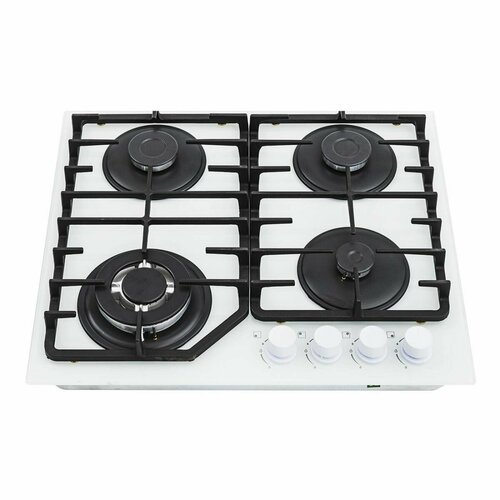 Газовая варочная поверхность Manya GG65W 1999000₽