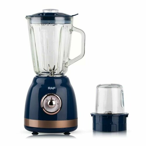 Кухонный блендер Raf DL-472 1000Вт 278000₽