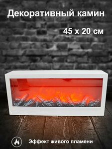 Основная фотография от вендора