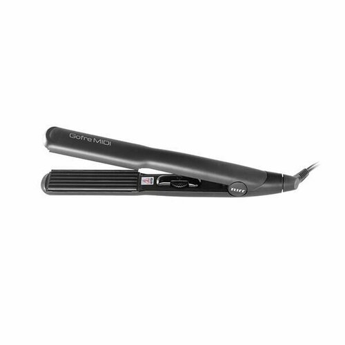 Щипцы-гофре RIFF GOFRe MIDI 708000₽