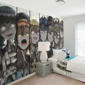 Основная фотография от вендора