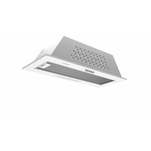 Kanzler полновстраиваемая вытяжка D 528 W 1299000₽