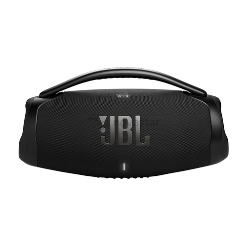 портативная колонка jbl boombox 2 Портативная колонка JBL Boombox 3