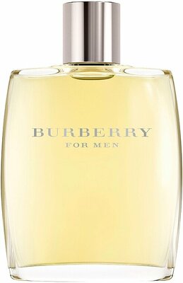 Burberry usa top mens 50