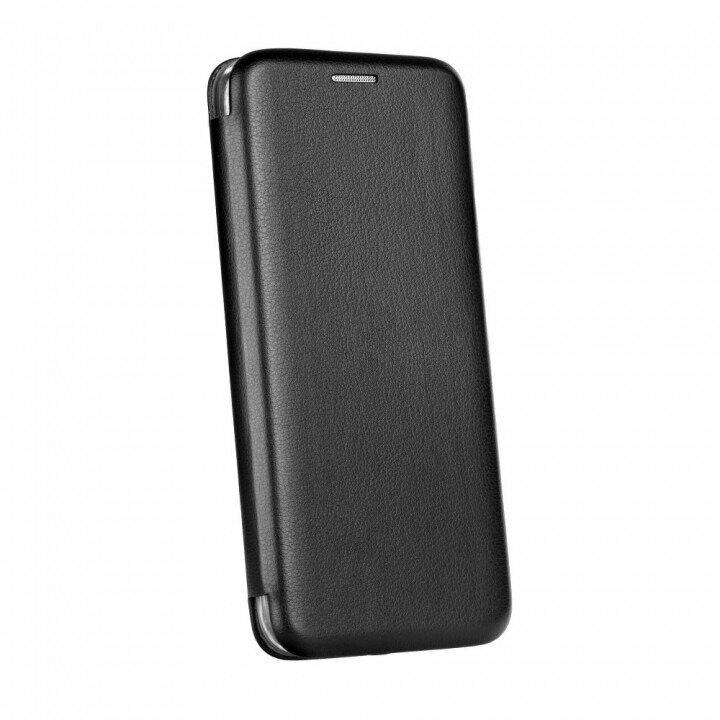 Чехол-книжка для Samsung Galaxy A53 черный