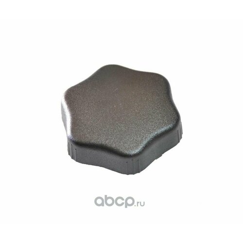 Ручка регулировки спинки сиденья RENAULT Logan 523₽