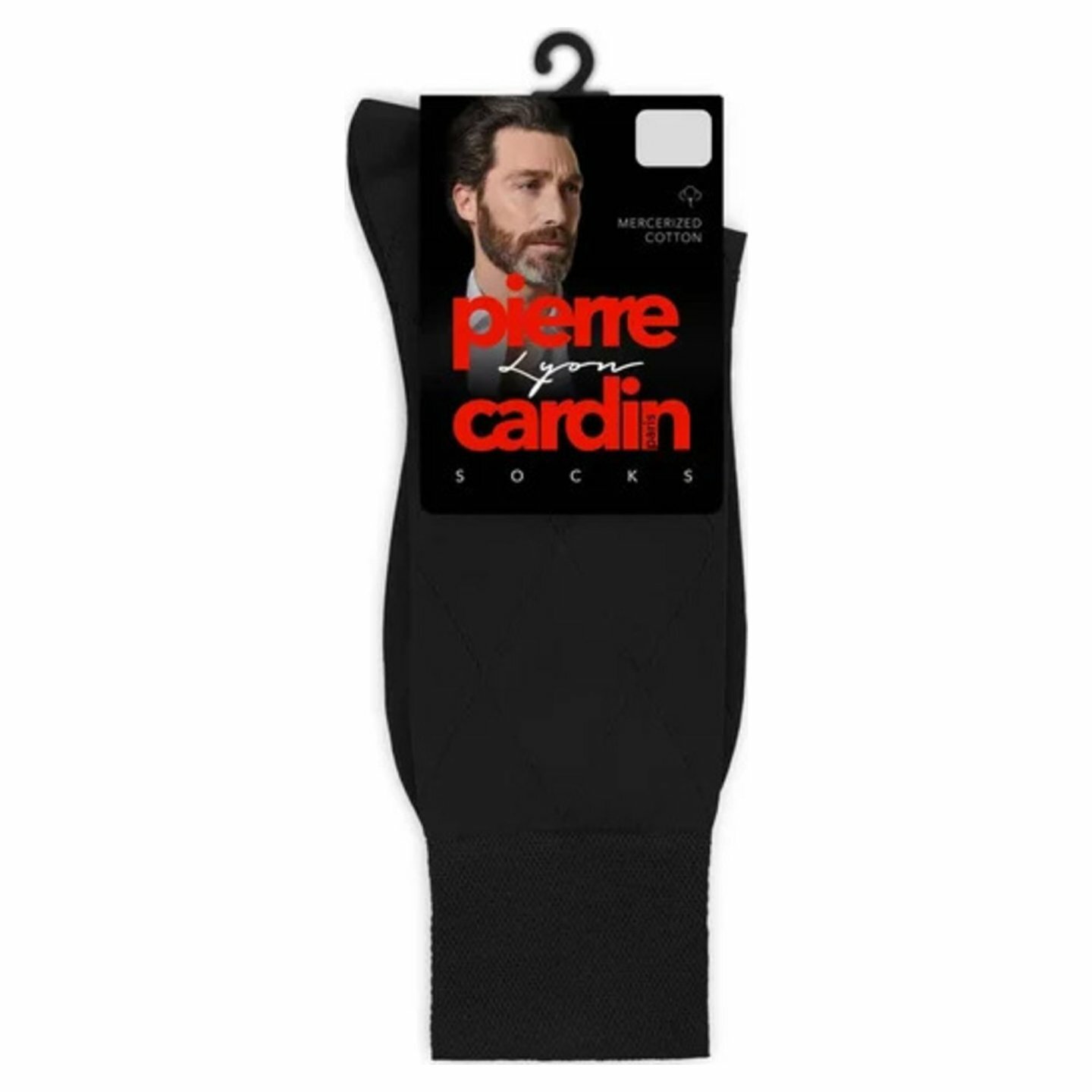 Носки Pierre Cardin