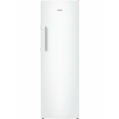 Хк Atlant 1601-100 3494000₽