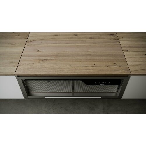 Вытяжка Sirius SLTC 928 IX 90 8990000₽