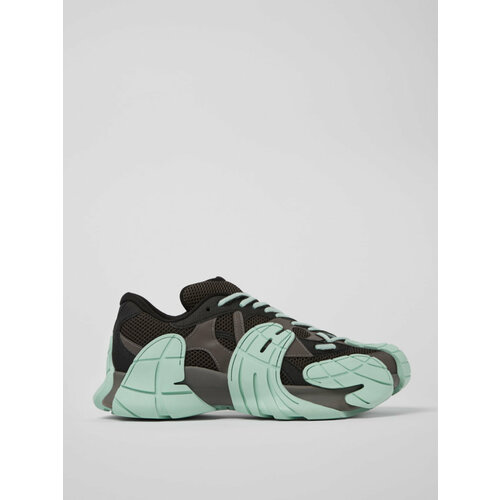 фото Кроссовки camper, размер 42 eu, мультиколор