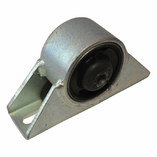 Опора раздаточной коробки Лада 4x4Нива Шевроле 1555₽