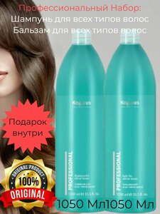 Основная фотография от вендора