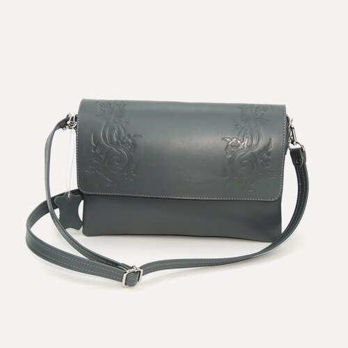 Изображение товара Сумка клатч