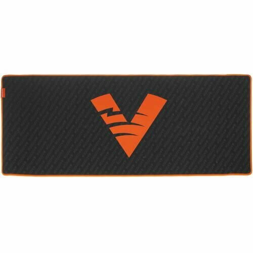 Коврик Virtuspro Control Edition XL