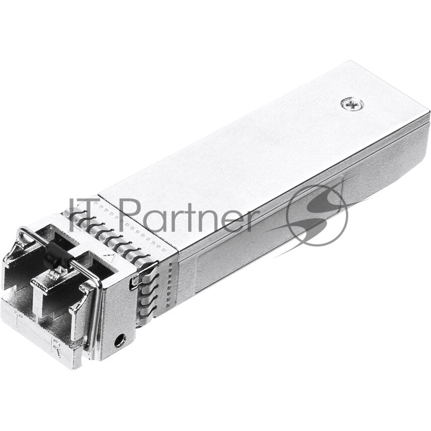 Трансивер TP-LINK TL-SM5110-SR — фото 9