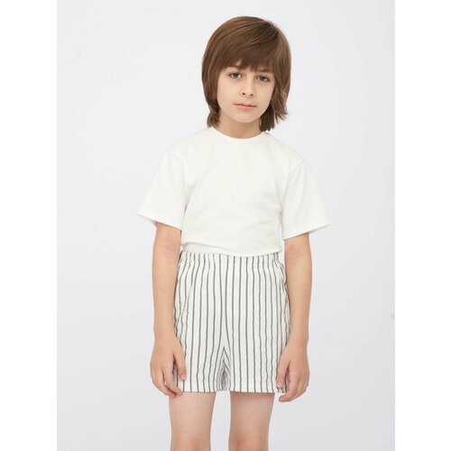 Комплект PKO02102STD02