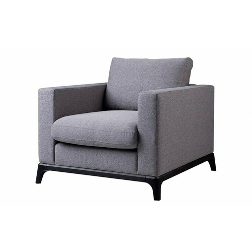 Кресло MDeHouse Lennox