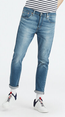 Levis 512 2024 33 30