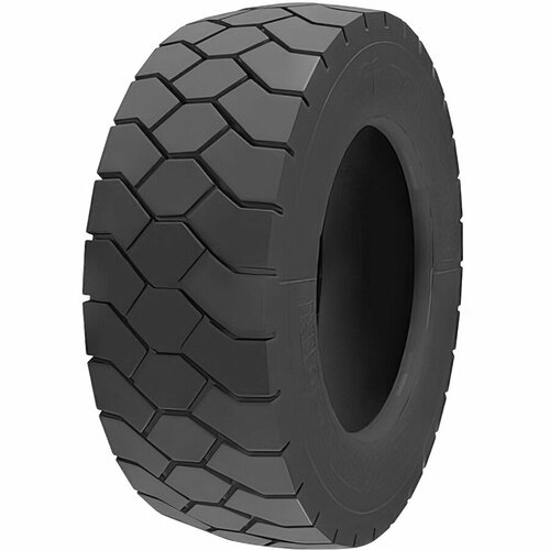 Индустриальная шина Double Coin REM6 6.5/ R10 128A5