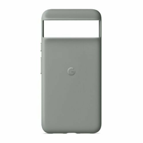 Чехол Google Pixel 8 Case Hazel