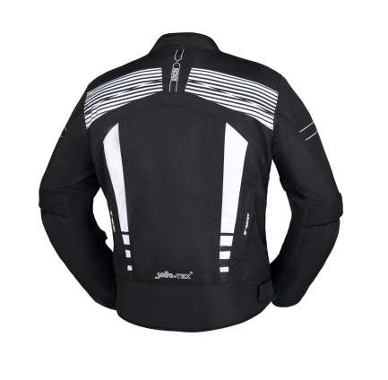 Куртка текстильная IXS Sport Jacke RS-400-ST 3.0 XXL
