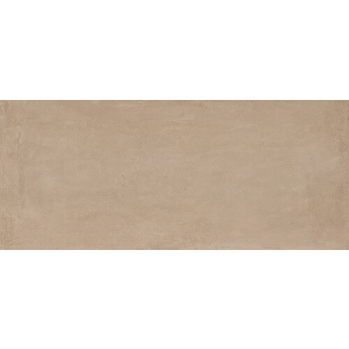 Керамическая плитка 26x60.5 (8 шт.) Naxos 86843 Argille Rust +18353