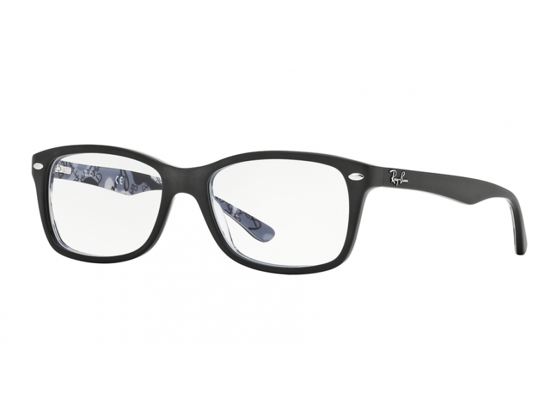 Оправа для очков Ray-Ban Optical RX 5228 5405 разм. 53