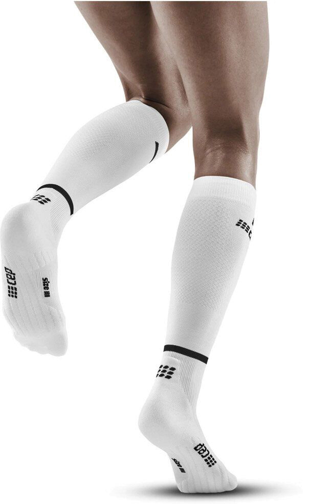 Компрессионные гольфы Cep Compression Knee Socks для женщин C124W-0 III
