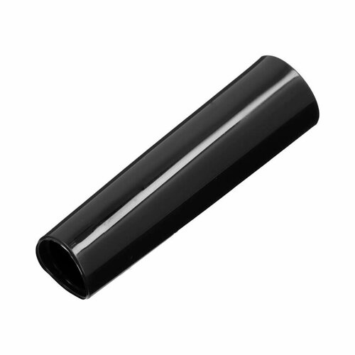 Внешняя часть капучинатора для Saeco 11001769 803₽