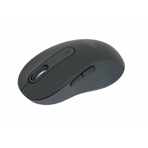 Мышь Logitech M650 L 910-006388 488900₽