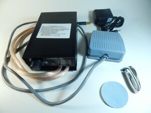 Основная фотография от вендора