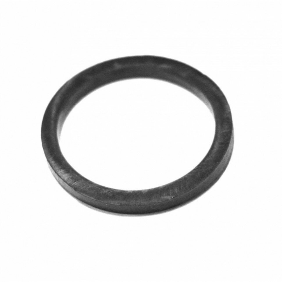 фото Кольцо уплотнительное, RCF, RCA, диаметр 45мм, квадратный профиль (p/n: 180715)