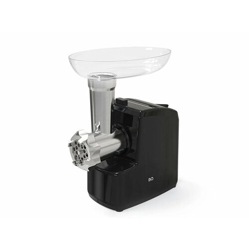 Мясорубка BQ MG2005 Black 359000₽