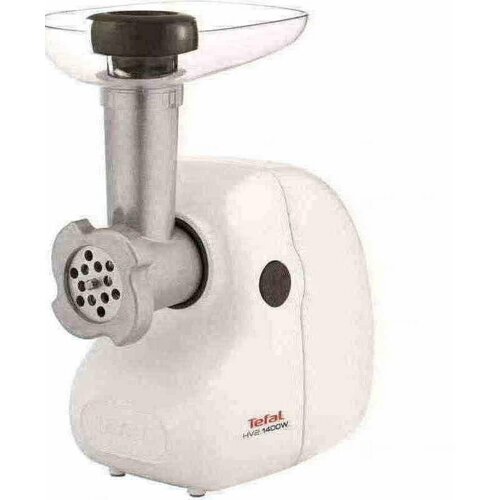 Мясорубка MOULINEX ME2081 1052000₽