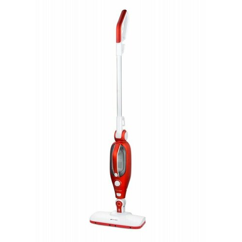 Паровая швабра Kitfort KT-1005-2 1287300₽