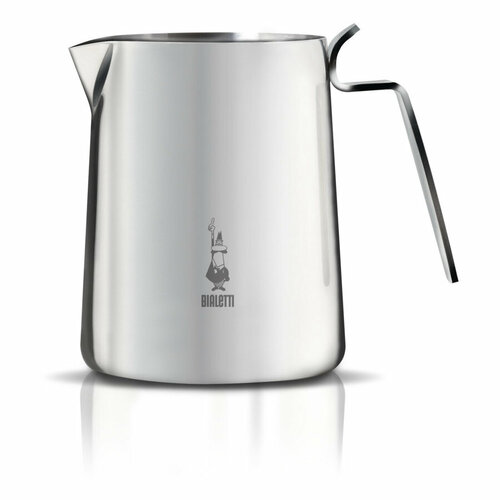 Пеновзбиватель Bialetti 500 мл