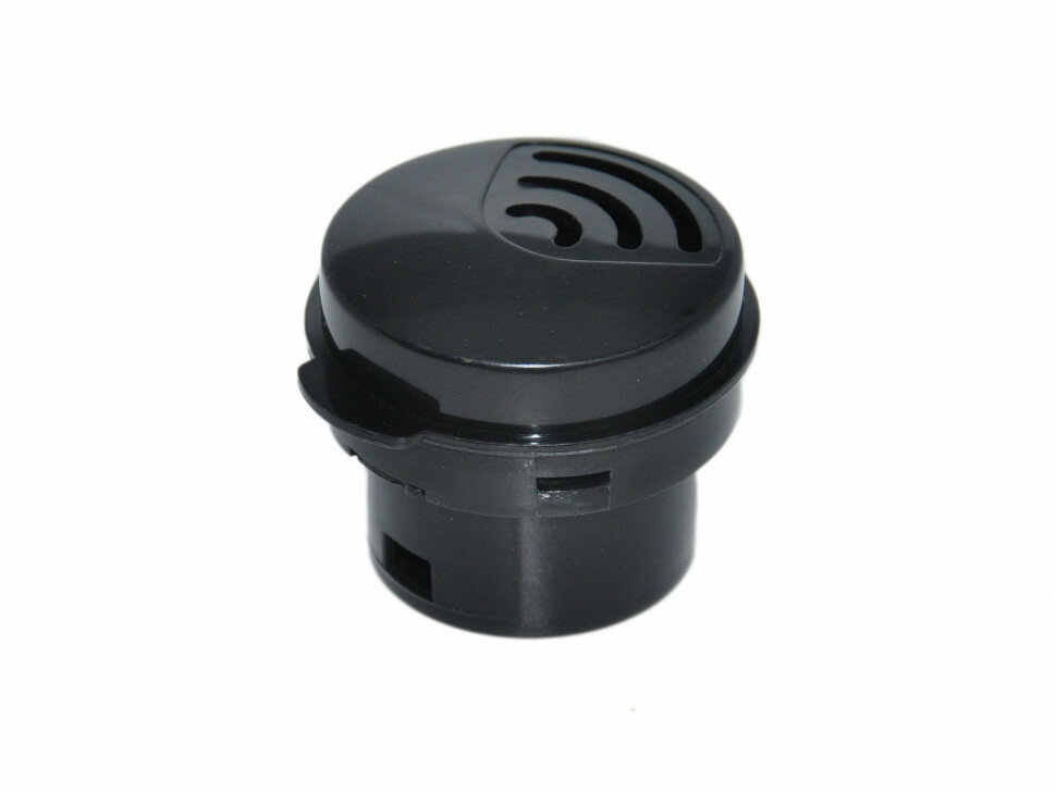 Клапан выпускной мультиварки REDMOND RMC-M40S, RMC-M227S (Вариант 1) RMC-M40S-KV1