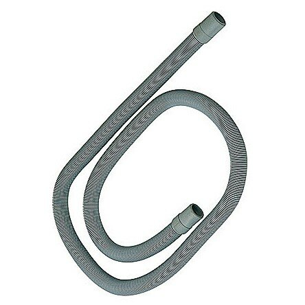 фото Шланг сливной 1м