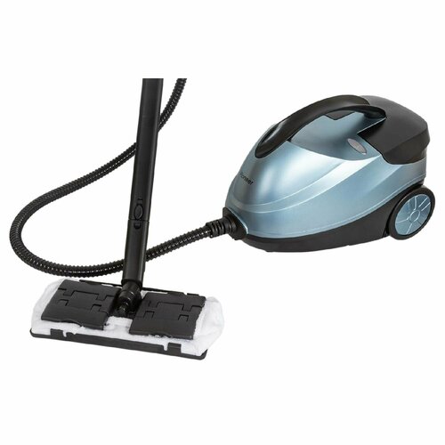 Пароочиститель PIONEER SC280 1575000₽