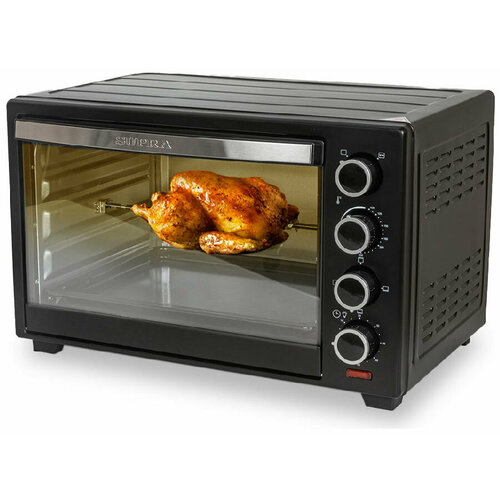 Мини-печь Supra MTS-4003 1079900₽