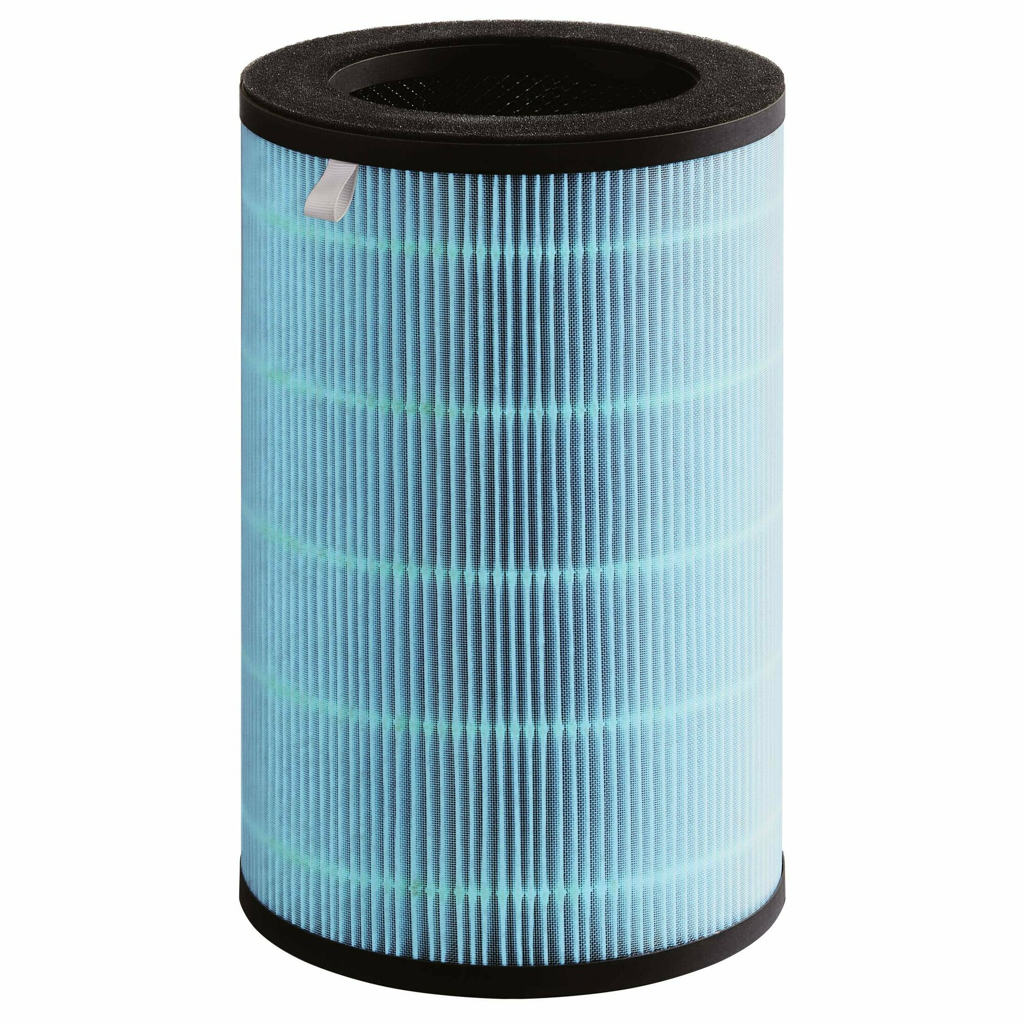 фото Фильтр Electrolux FAP-2050 ANTI VIRUS HEPA для воздухоочистителя Electrolux EAP-2050D