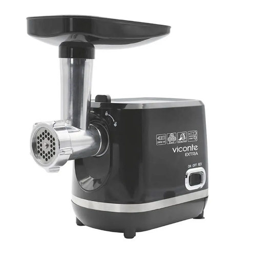 Мясорубка VICONTE VC-303 1005800₽