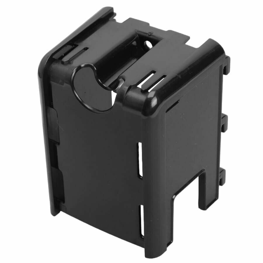 фото Накладка на диспенсер кофе для SAECO, PHILIPS, 17002059